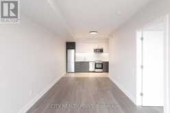 608 - 2525 BATHURST STREET Toronto 