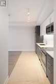 608 - 2525 BATHURST STREET Toronto 