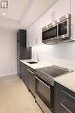 608 - 2525 BATHURST STREET Toronto 