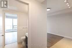 608 - 2525 BATHURST STREET Toronto 