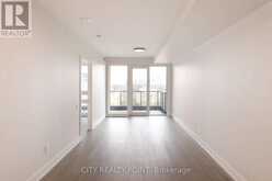 608 - 2525 BATHURST STREET Toronto 