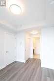 608 - 2525 BATHURST STREET Toronto 