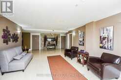 2111 - 6 DAYSPRING CIRCLE Brampton 