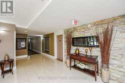 2111 - 6 DAYSPRING CIRCLE Brampton