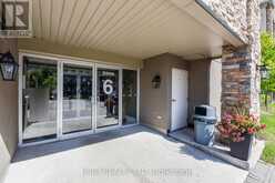 2111 - 6 DAYSPRING CIRCLE Brampton