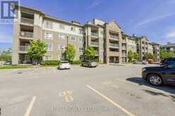 2111 - 6 DAYSPRING CIRCLE Brampton