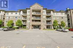 2111 - 6 DAYSPRING CIRCLE Brampton 