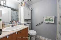 2111 - 6 DAYSPRING CIRCLE Brampton 