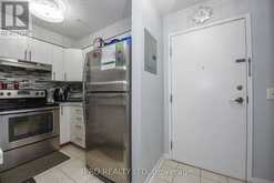 2111 - 6 DAYSPRING CIRCLE Brampton 