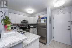 2111 - 6 DAYSPRING CIRCLE Brampton 