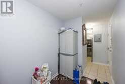 2111 - 6 DAYSPRING CIRCLE Brampton