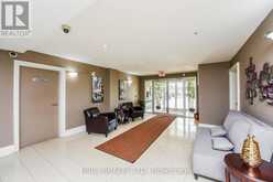 2111 - 6 DAYSPRING CIRCLE Brampton 