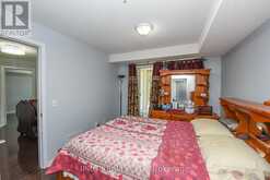 2111 - 6 DAYSPRING CIRCLE Brampton