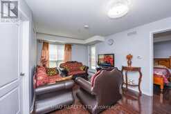 2111 - 6 DAYSPRING CIRCLE Brampton