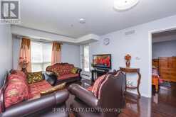 2111 - 6 DAYSPRING CIRCLE Brampton