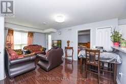 2111 - 6 DAYSPRING CIRCLE Brampton