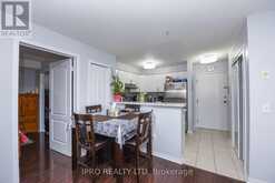 2111 - 6 DAYSPRING CIRCLE Brampton 