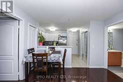 2111 - 6 DAYSPRING CIRCLE Brampton