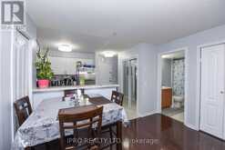 2111 - 6 DAYSPRING CIRCLE Brampton 