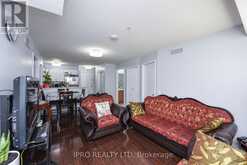 2111 - 6 DAYSPRING CIRCLE Brampton