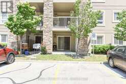 2111 - 6 DAYSPRING CIRCLE Brampton