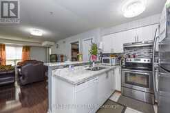 2111 - 6 DAYSPRING CIRCLE Brampton