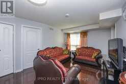 2111 - 6 DAYSPRING CIRCLE Brampton