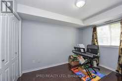 2111 - 6 DAYSPRING CIRCLE Brampton 