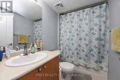 2111 - 6 DAYSPRING CIRCLE Brampton 