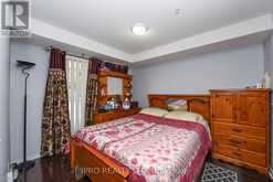 2111 - 6 DAYSPRING CIRCLE Brampton