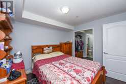 2111 - 6 DAYSPRING CIRCLE Brampton