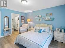 3545 FIRELANE 7 Port Colborne 