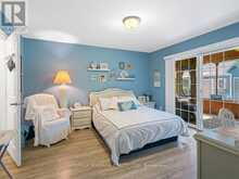 3545 FIRELANE 7 Port Colborne