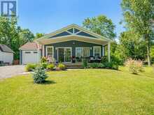 3545 FIRELANE 7 Port Colborne