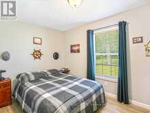 3545 FIRELANE 7 Port Colborne 