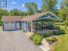 3545 FIRELANE 7 Port Colborne 