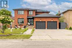 41 REGALVIEW DRIVE Hamilton 