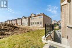 552 BRISDALE DRIVE Brampton