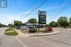 686 ERAMOSA ROAD Guelph/Eramosa