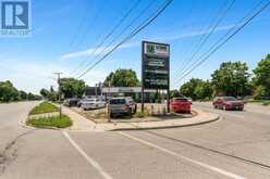 686 ERAMOSA ROAD Guelph/Eramosa