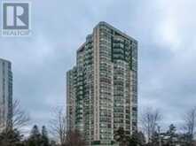 1706 - 4470 TUCANA COURT Mississauga