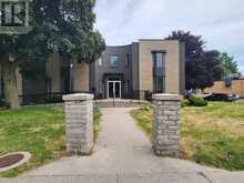 1309 KING STREET E Hamilton