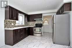 123 CHARTLAND BOULEVARD S Toronto 