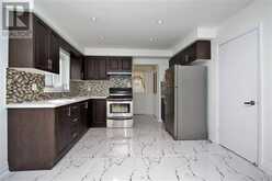 123 CHARTLAND BOULEVARD S Toronto 