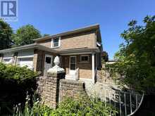 123 CHARTLAND BOULEVARD S Toronto 