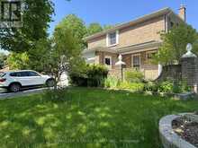 123 CHARTLAND BOULEVARD S Toronto 