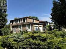 123 CHARTLAND BOULEVARD S Toronto 