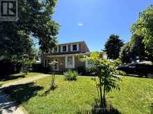 123 CHARTLAND BOULEVARD S Toronto 