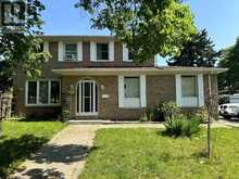 123 CHARTLAND BOULEVARD S Toronto 