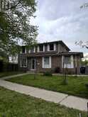 123 CHARTLAND BOULEVARD S Toronto 